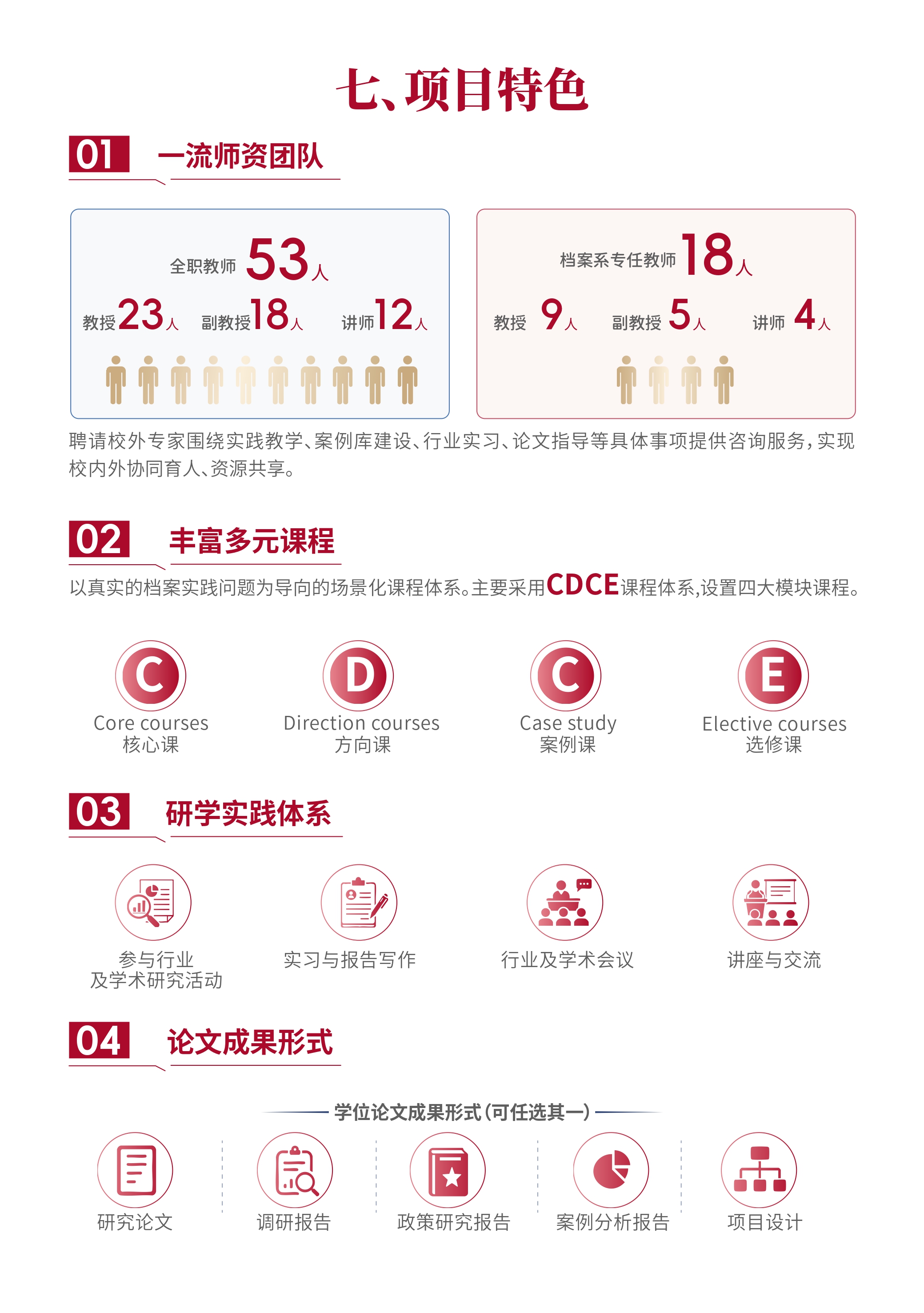 人大麻豆影片
MAA项目宣传册(2026版)_page-0009.jpg