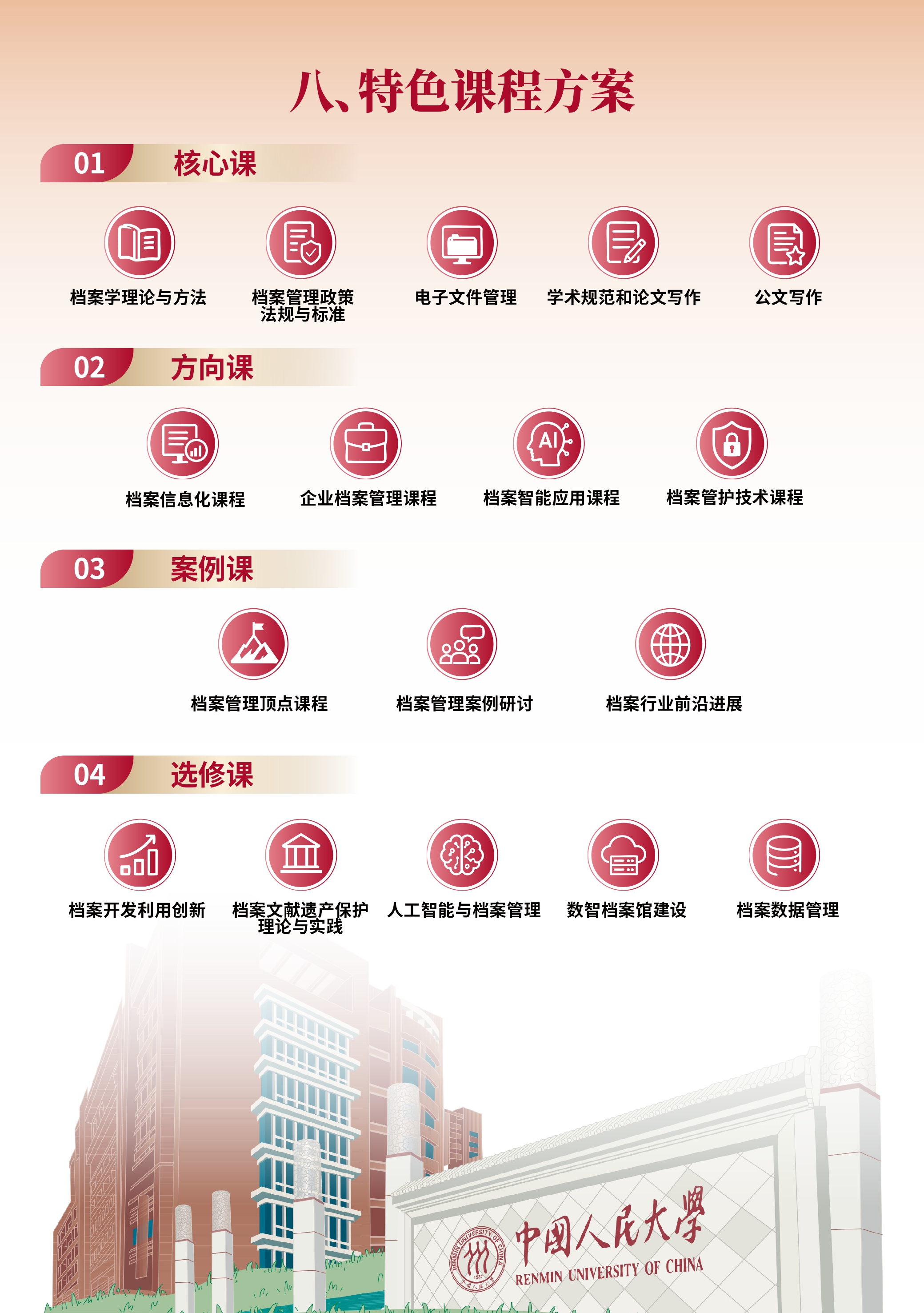 人大麻豆影片
MAA项目宣传册(2026版)_page-0010.jpg