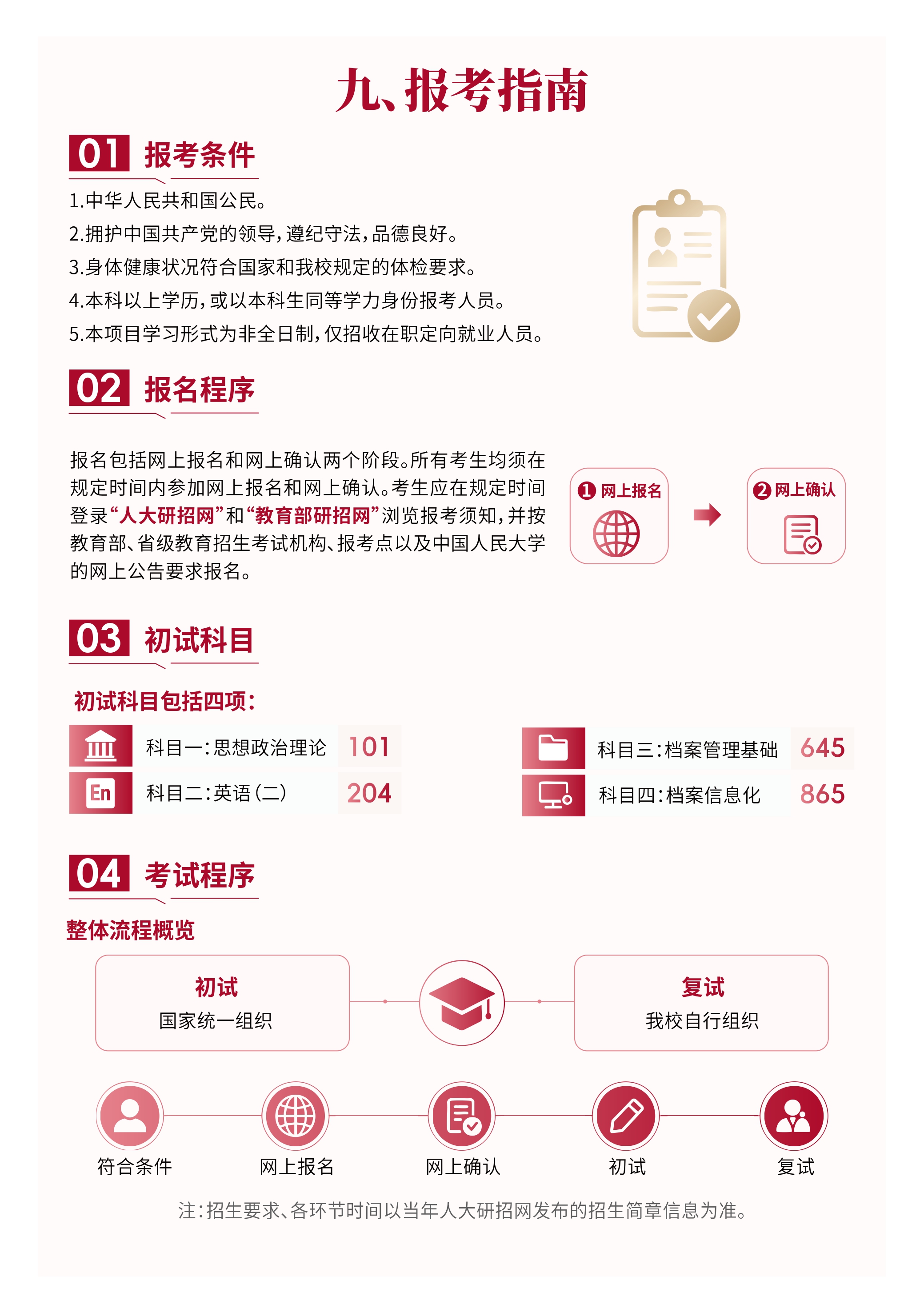 人大麻豆影片
MAA项目宣传册(2026版)_page-0011.jpg