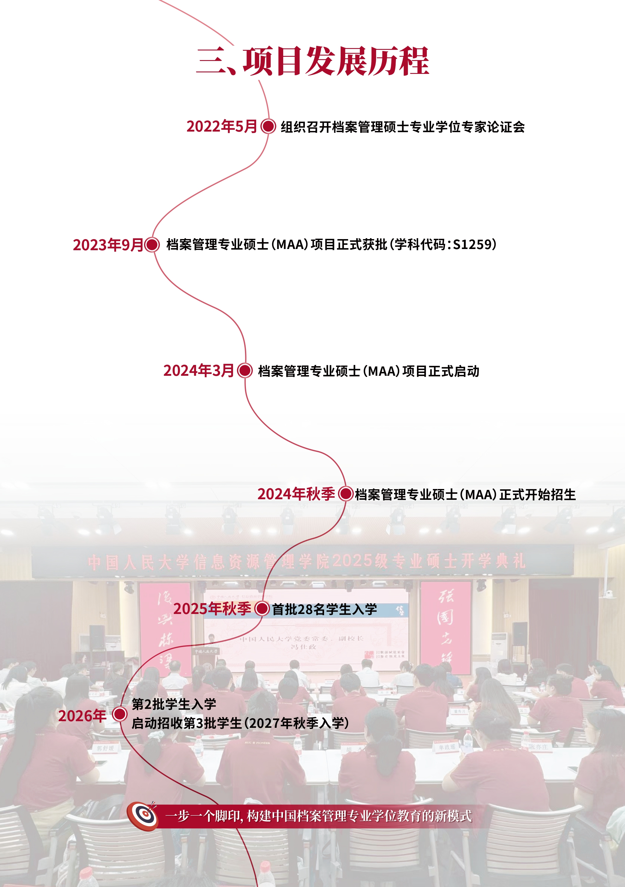 人大麻豆影片
MAA项目宣传册(2026版)_page-0005.jpg