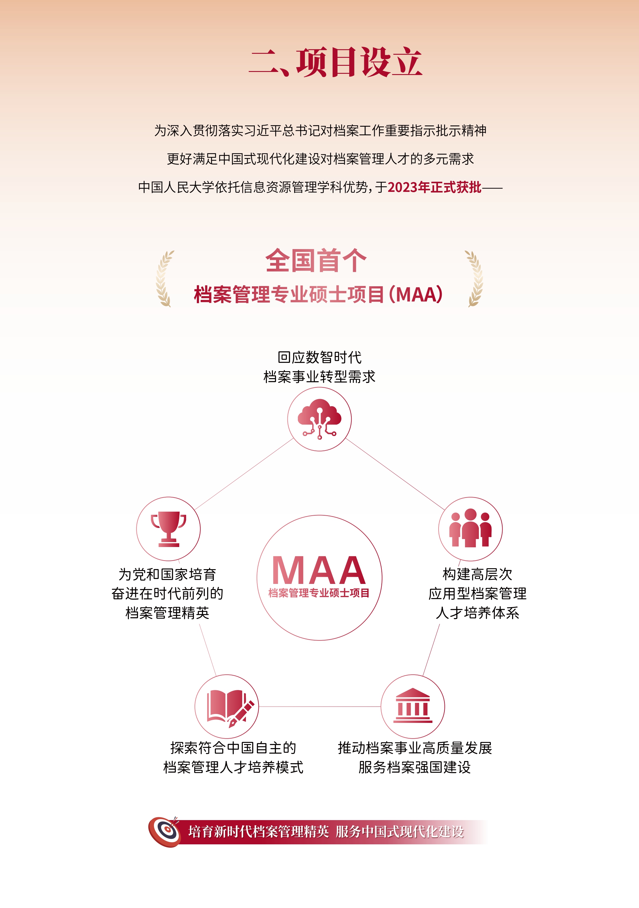 人大麻豆影片
MAA项目宣传册(2026版)_page-0004.jpg
